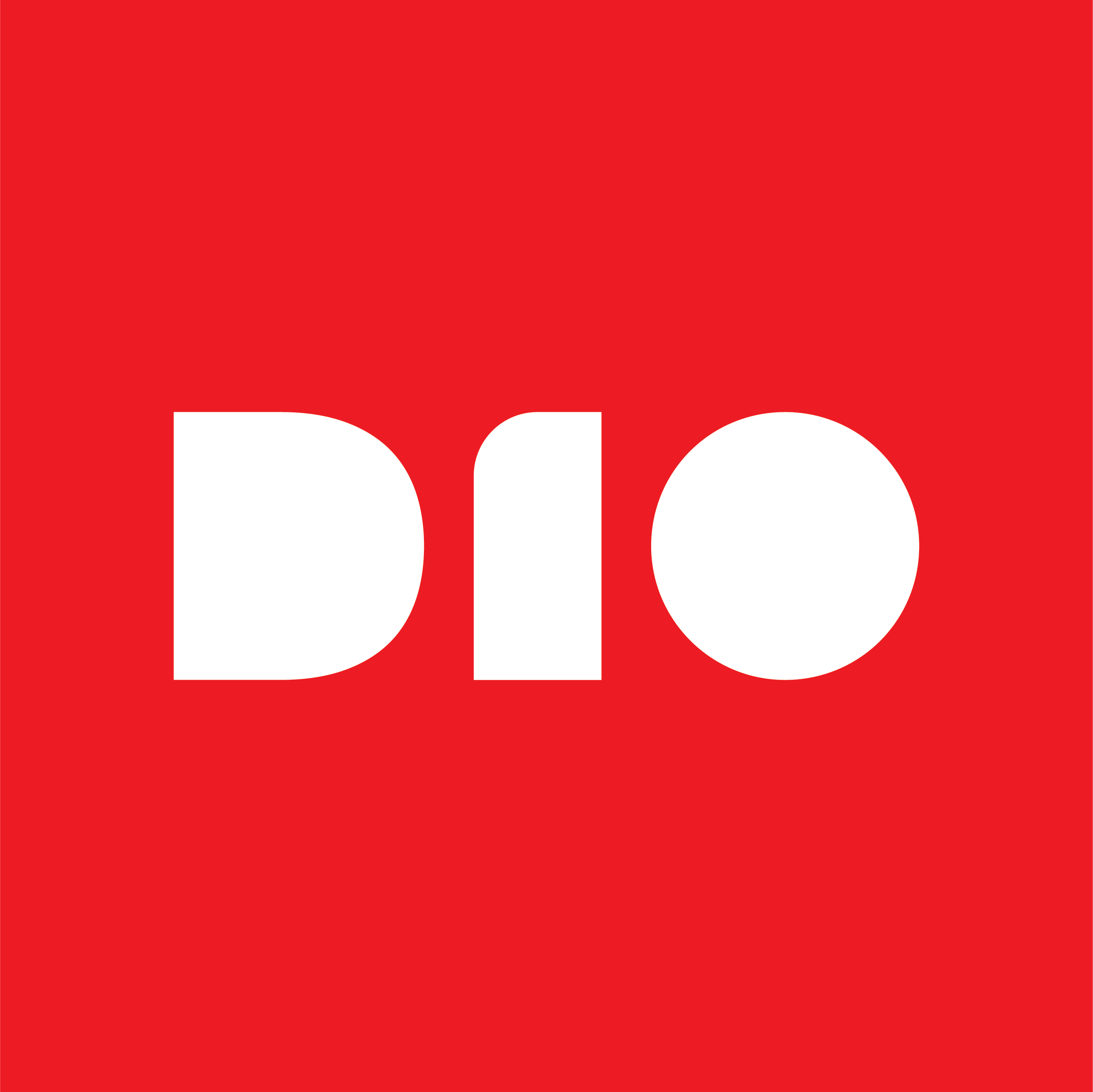 D10 Design